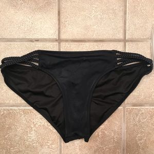 Victoria's Secret Swim - Victoria’s Secret Bikini Bottoms Victoria's Secret Swim - Victoria’s Secret Bikini Bottoms